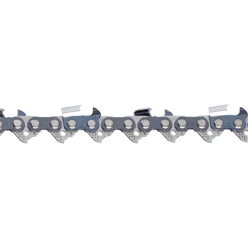 Rantai Gergaji Sudut Kanan 3/8".